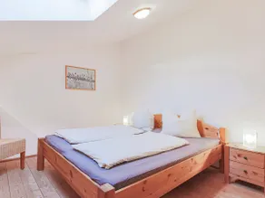 Spacious penthouse close to the ski lift - Image 2