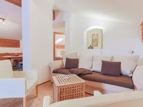 Spacious penthouse close to the ski lift - Image 4
