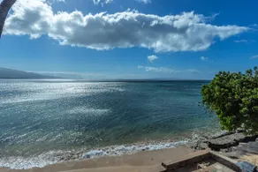 Oceanfront Bliss Pool & Stunning Views Hono Kai C3 - Image 4