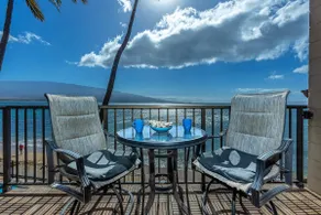 Oceanfront Bliss Pool & Stunning Views Hono Kai C3 - Image 3