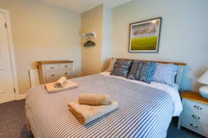 Charming Sligo Villa Overlooking the Garavogue - Image 3
