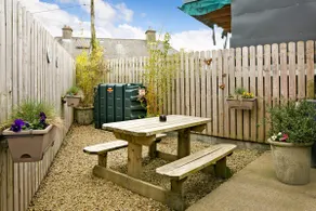 Charming Sligo Villa Overlooking the Garavogue - Image 4