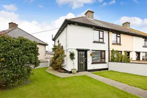 Charming Sligo Villa Overlooking the Garavogue - Image 4