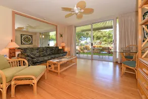 Maui is calling! Ocean Access! Beautiful views! - Image 2