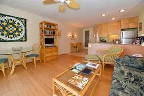 Maui is calling! Ocean Access! Beautiful views! - Image 5