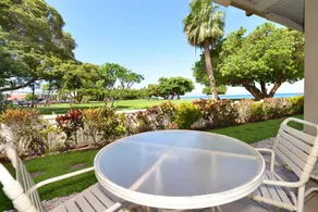 Maui is calling! Ocean Access! Beautiful views! - Image 3