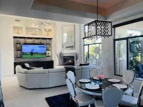 Luxury Contemporary Sanctuary w/ Pool and Views! - Image 2
