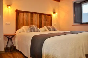 Apartamentos La Ventana de Mogrovejo - Image 5