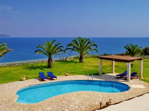 Villa Alexandros - Image 3