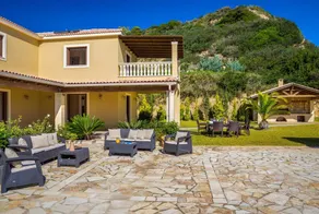 Villa Alexandros - Image 4