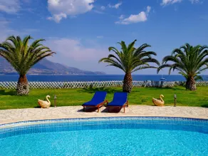 Villa Alexandros - Image 5