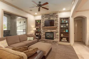 Luxury Escape at Coral Springs Resort - Image 4