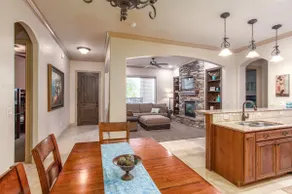Luxury Escape at Coral Springs Resort - Image 2