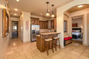 Sunset Villa at Coral Springs Resort - Image 4