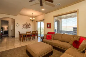 Sunset Villa at Coral Springs Resort - Image 3