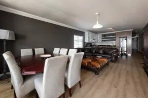 Beach Club Self Catering Apartments - Image 2