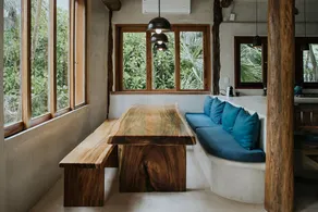 Premium Central Oceanfront Location! Tulum. - Image 5