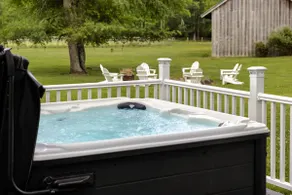 Walk to Old Rag | Hot Tub | Mountain Farmhouse - Image 5