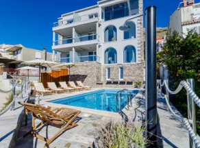 Apartments Villa Capitano - Image 4