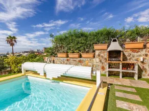 Sea Edge Friendly Holiday Home in Maspalomas - Image 5