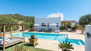 Villa Can Lloren - Image 5