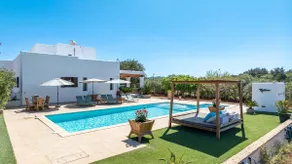 Villa Can Lloren - Image 2
