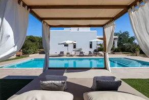 Villa Can Lloren - Image 4