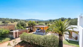 Villa Can Lloren - Image 3