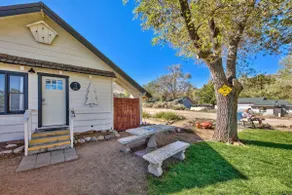 The Historic West Walker Motel - Image 2