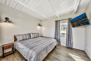 The Historic West Walker Motel - Image 3