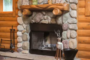 830 Mountain Cabin - Image 5