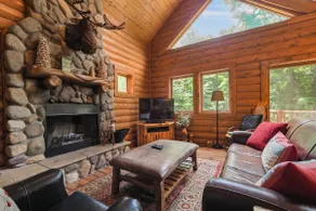830 Mountain Cabin - Image 2
