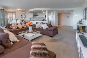 Le Point 702 Luxury and Views - Image 4