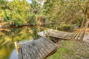 Headwaters Jupiter: Loxahatchee River Retreat - Image 4