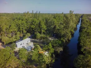 Headwaters Jupiter: Loxahatchee River Retreat - Image 5