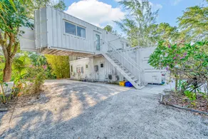 Headwaters Jupiter: Loxahatchee River Retreat - Image 2