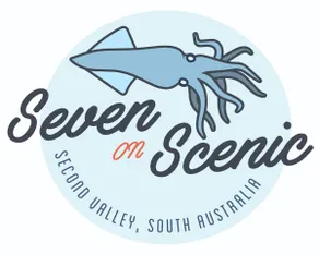 Seven on Scenic - 7 Scenic View Drive, Second Valley - Image 2