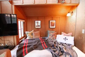 Cute Cabin in Yachats! Short walk to rivers' edge! - Image 4