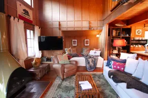 Cute Cabin in Yachats! Short walk to rivers' edge! - Image 3