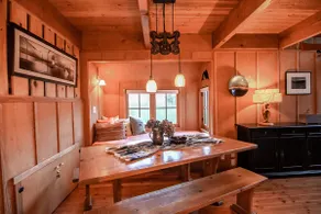 Cute Cabin in Yachats! Short walk to rivers' edge! - Image 5
