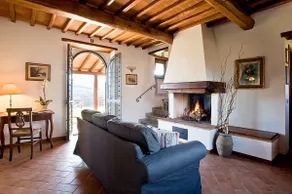 Villa Miravalle Villa Independiente - Image 2