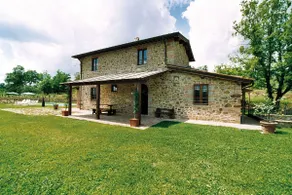 Villa Miravalle Villa Independiente - Image 5