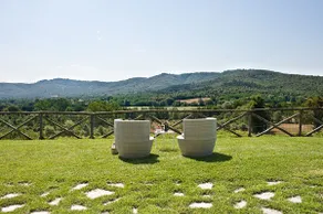 Villa Miravalle Villa Independiente - Image 4