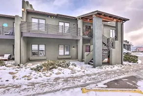 Buena Vista Condo: 1/2 Mile to River & Main St! - Image 3