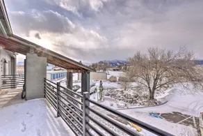 Buena Vista Condo: 1/2 Mile to River & Main St! - Image 2