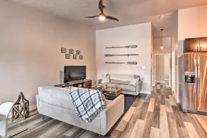 Buena Vista Condo: 1/2 Mile to River & Main St! - Image 5