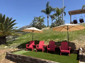 Luxury Private Estate | Pool & Pickleball Court - Image 4
