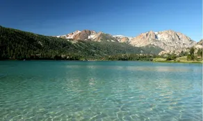 WWM 3 · 3 Explore, Swim, Dream, The E Sierras WWM 3 - Image 4