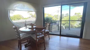 Romantic Retreat Inverloch - Image 3