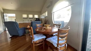 Romantic Retreat Inverloch - Image 2